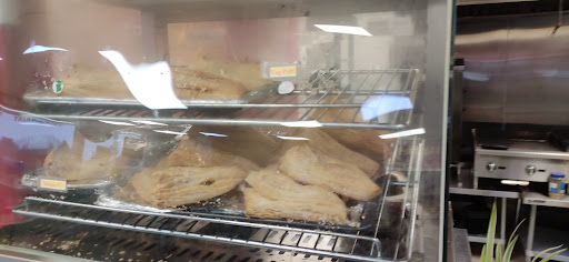 Photo of The Desi Shack & Donair - 330 Silverwood Rd, Saskatoon, SK S7K 6Y4
